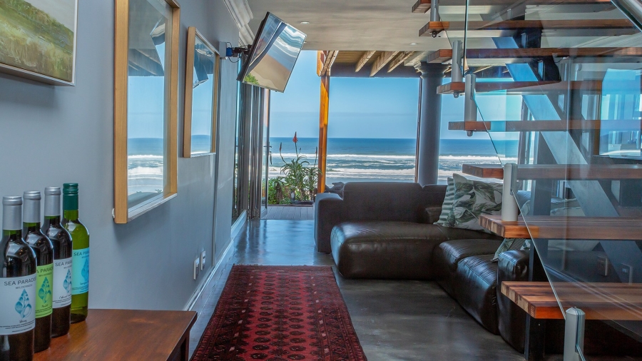 9 Bedroom Property for Sale in Wilderness Central Western Cape